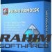 Primo Ramdisk 5 Free Download