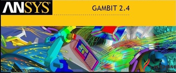 GAMBIT 2.4.6 Free Download