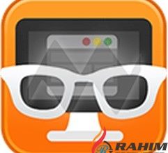 Replay Video Capture Free Download