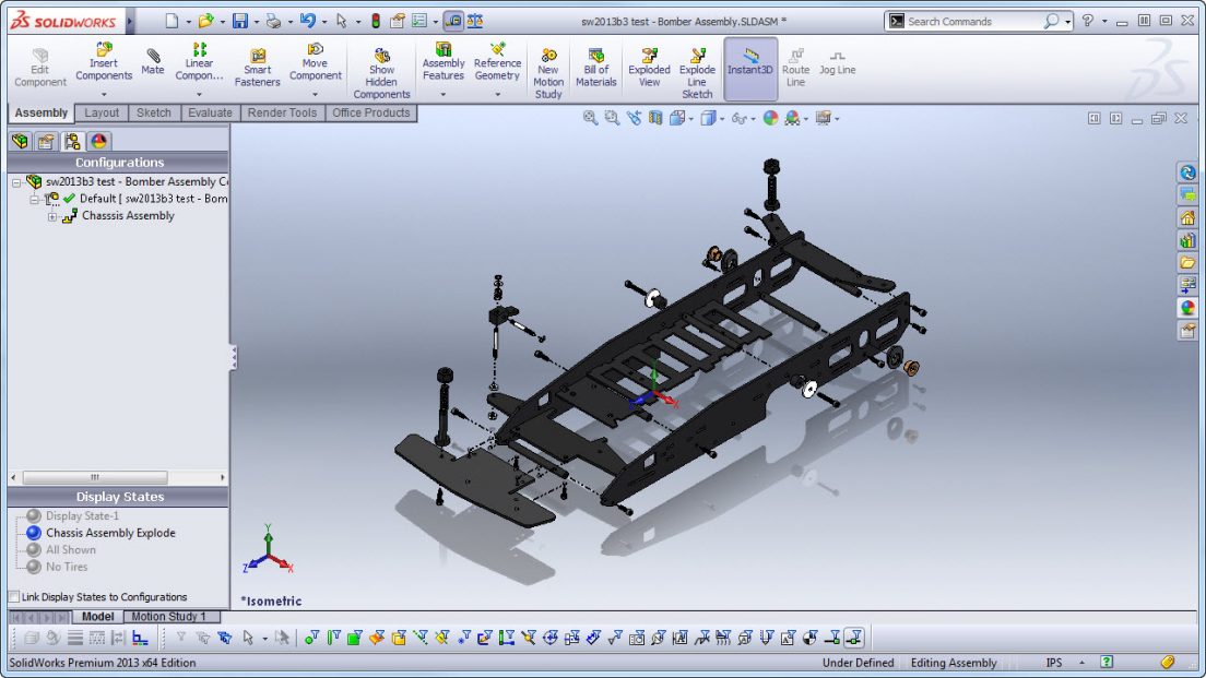 solidworks 2013 portable free download