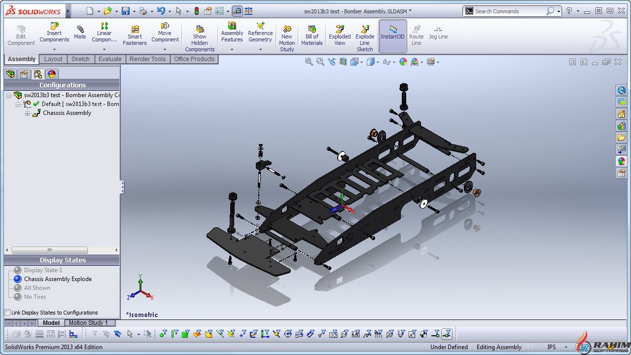 Solidworks Купить Лицензию На 1 Пк Цена