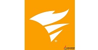SolarWinds Network Performance Monitor 12 for PC