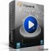 Tipard Blu-ray Player 6.3.32 Portable for PC