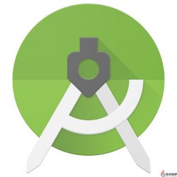 Android Studio 3 Free Download