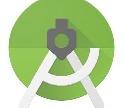 Android Studio 3 Mac Free Download