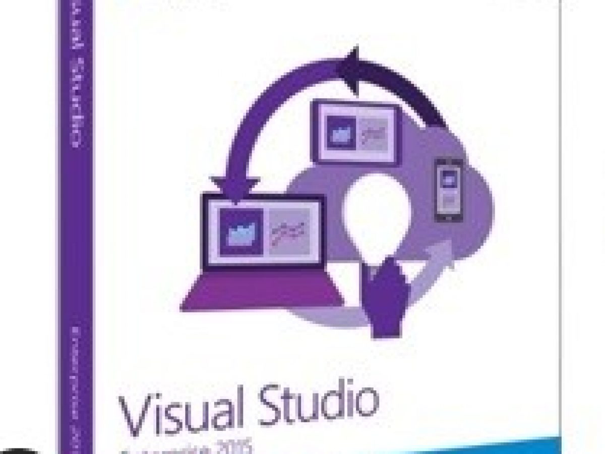 download visual studio enterprise for mac torrent