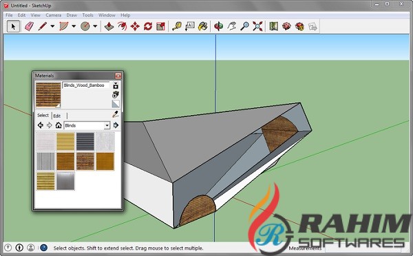 Vray 2 For Sketchup 2016 Free Download