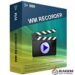 WM Recorder 16 Free Download