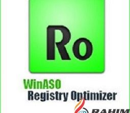 WinASO Registry Optimizer Free Download