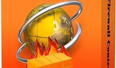 Windows Firewall Control 5 Free Download