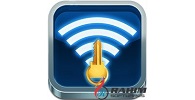 Wireless Password Recovery Pro 6.8.2.841