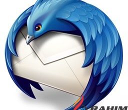 Mozilla Thunderbird 52 Free Download