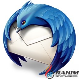 mozilla thunderbird themes