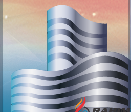 CSI SAFE 2012 Portable Free Download