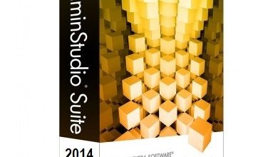 FLEXERA AdminStudio 2016 SP2