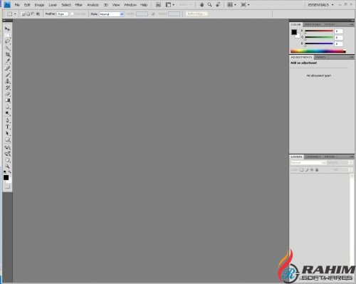 brush photoshop cs4 free download