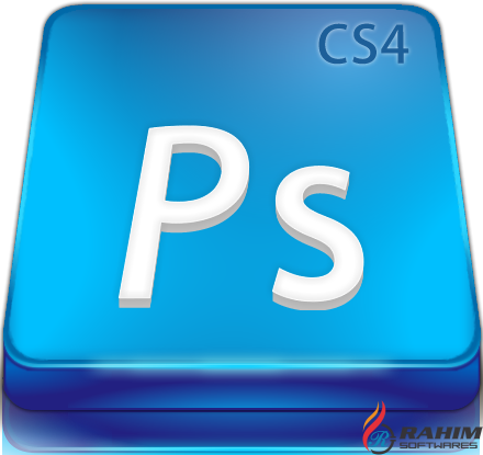 Adobe Photoshop CS4 Free Download