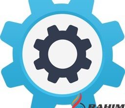 Ashampoo WinOptimizer 15 DC 2017 Free Download