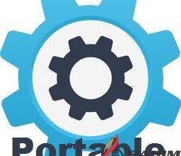 Ashampoo WinOptimizer 15 DC 2017 Portable Free Download