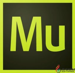 Adobe Muse CC 2018 Portable Free Download