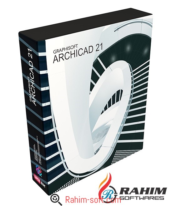 archicad 21 portable free download