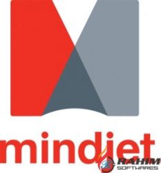 Mindjet Mindmanager 2018 free download