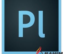 Adobe Prelude CC 2018 Free Download