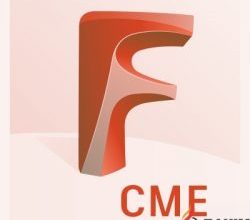 Autodesk Fabrication ESTmep 2018 Free Download