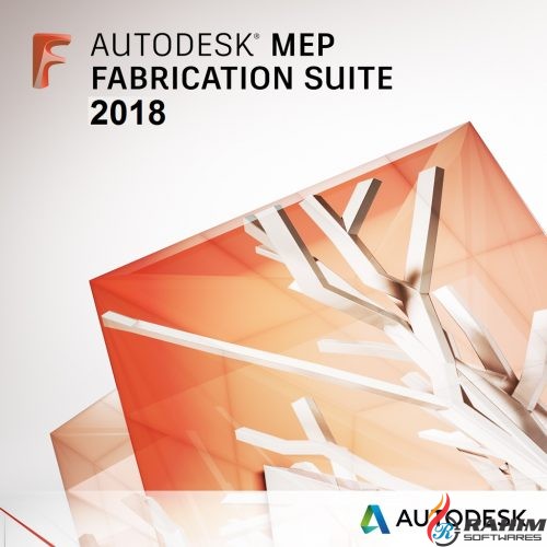 Autodesk MEP Fabrication Suite 2017 price