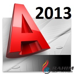 Autodesk AutoCAD LT 2013 Free Download