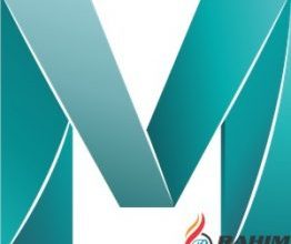 Autodesk Maya Bonus Tools 2018 Free Download