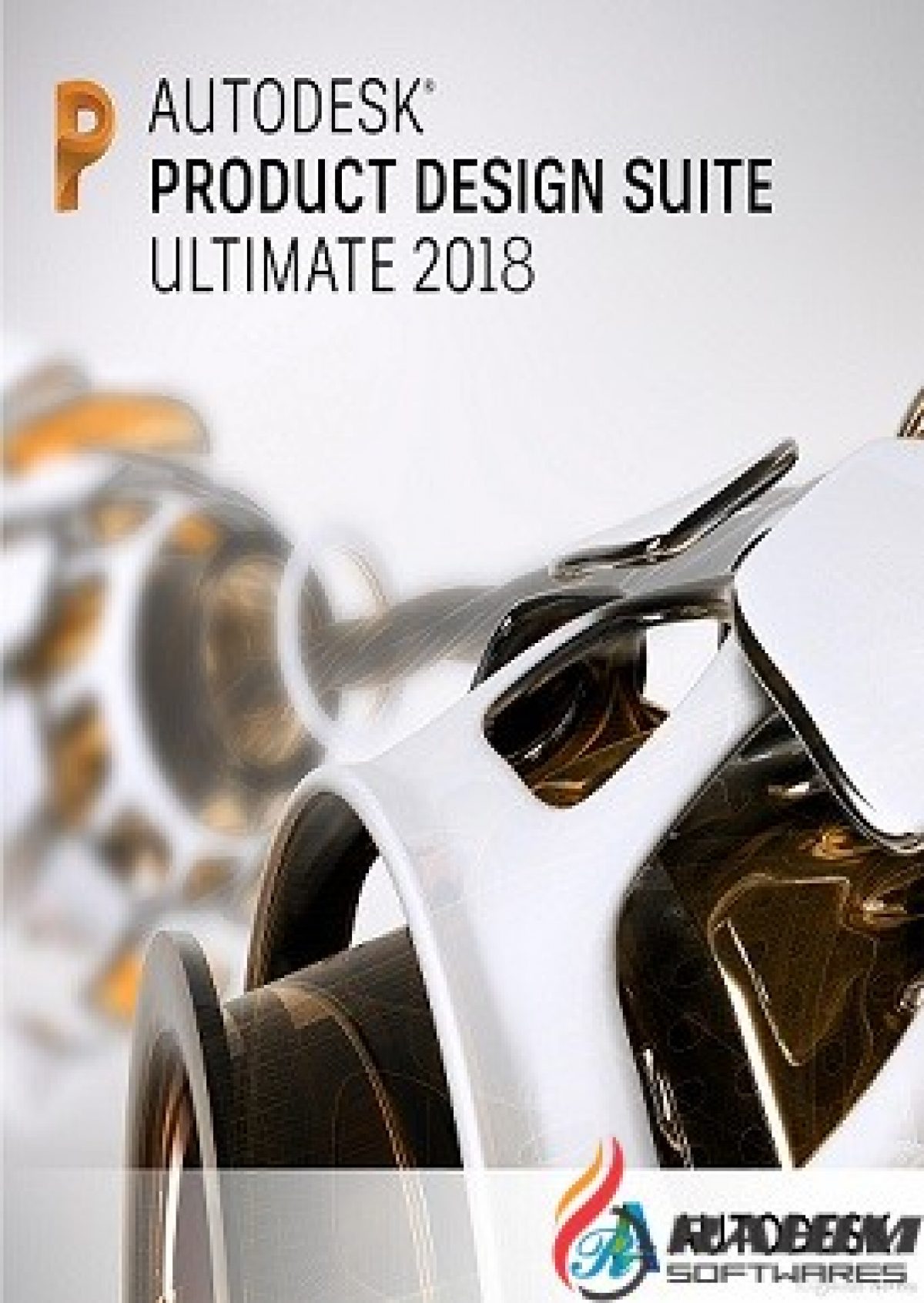 Buy AutoCAD Design Suite Ultimate 2016 mac os