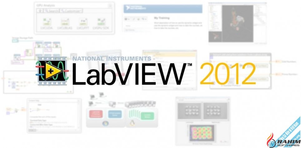 how to download labview 21014
