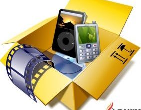 Movavi Video Converter 18 Free Download