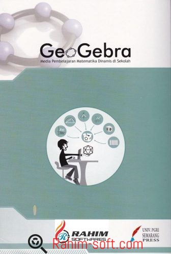 GeoGebra 6 Free Download