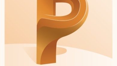 Autodesk Product Design Suite Ultimate 2017 Free Download