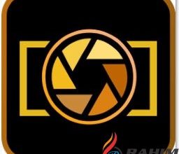 CyberLink PhotoDirector Ultra 9 Free Download