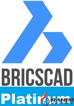 BricsCAD Platinum 17 Free Download