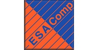 esacomp download