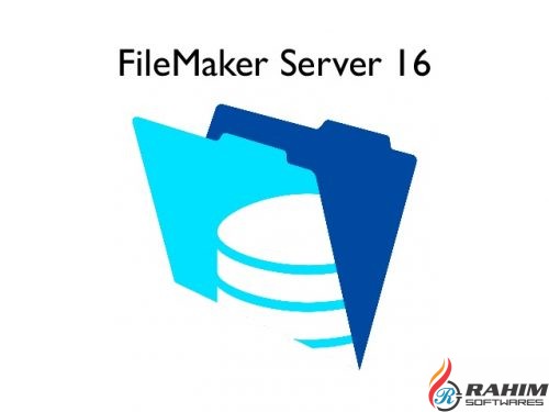 do you ned filemaker pro server