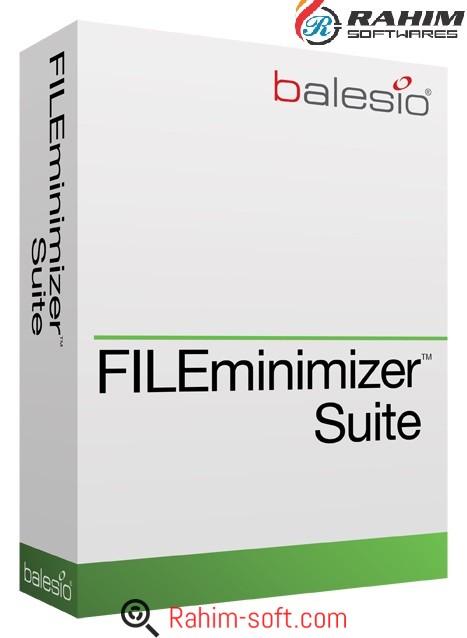 file minimizer ppt