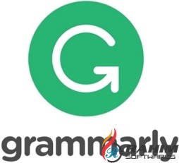 Grammarly 8 Free Download