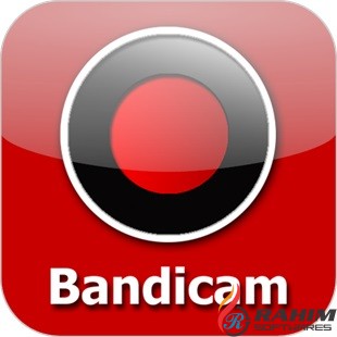 Bandicam 4 Portable Free Download