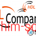 HDL Works Companion 2.10 R1 Free download