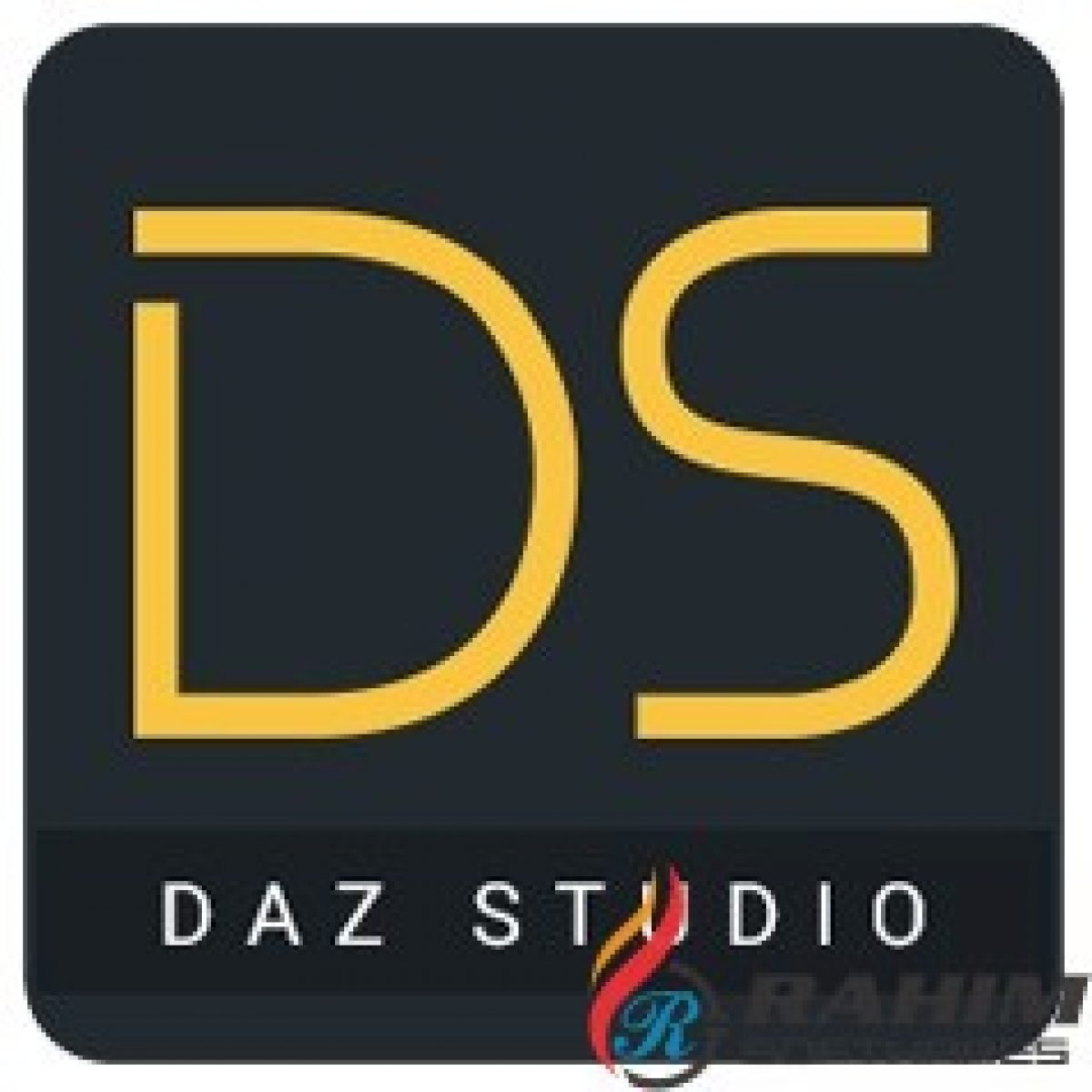 free daz files