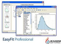 EasyFit Professional 5.50 Free Download