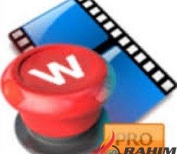 Video Watermark Pro Free Download