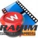 Video Watermark Pro Free Download