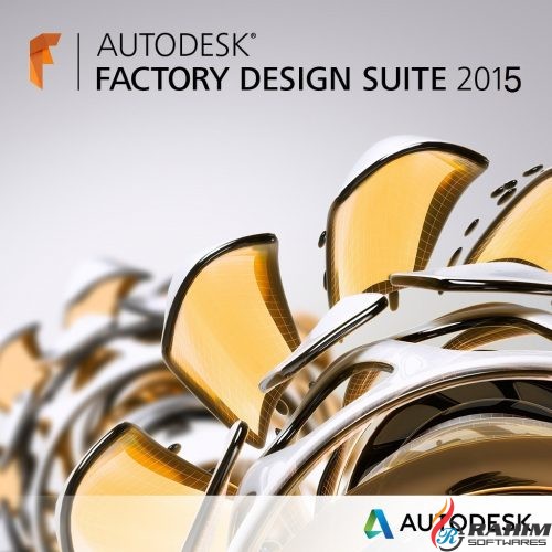 autodesk inventor 2015 download link