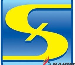 Spellex Medical Spell Checker Free Download